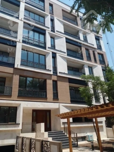 130 متر 3 خواب