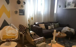 فروش تک خواب / ۵۵ متر / داروپخش