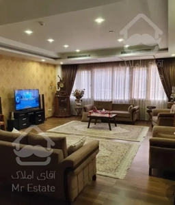 135متر تک واحدی فلامک ۲ پارکینگ