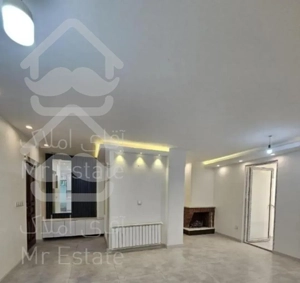 54متر/1خواب/فول امکانات/نوساز/واحدی بی همتا