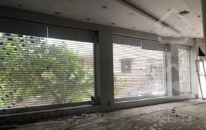 تجاری 220متر 18 عدد پارکینگ سندی فرشته