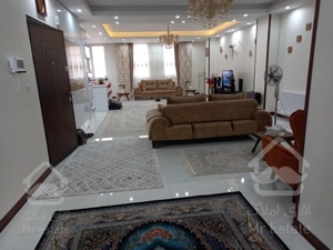 ۳دانگ از ۲ طبقه تک واحدی/دهکده المپیک/شهرک چشمه/زیبادشت