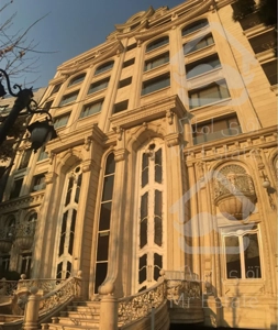 ۱۰۰متر/۲خواب/فول امکانات/گلزار/فروشنده واقعی