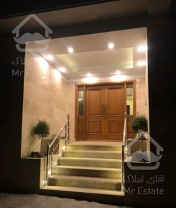 واحد ۶۰ متری/تک خواب/ خوش نقشه