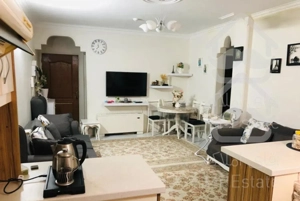 آپارتمان ۶۸متری ۲خ/فول/خوش نقشه