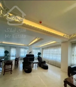 ۱۸۰ درجه پنجره / تک واحدی / اصیل نشین