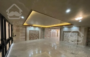 ۸۴متر آپارتمان نوساز ستارخان خوش نقشه