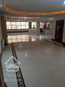 اجاره آپارتمان   ۳خواب  تک واحدی  لوکس صادقیه