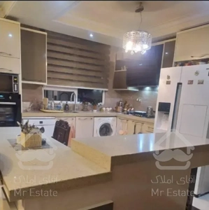 اجاره اپارتمان ۸۰ متری/فول امکانات/هروی