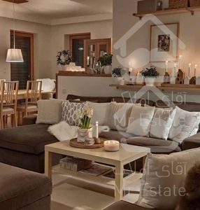 دروس ۳۳۰ متر تحویل ۴ ماهه