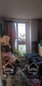 ۶۱متری/شهران/فول بازسازی شده