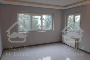 ۸۲متر،فول بازسازی،زیبادشت دهکده المپیک شهرک صدرا