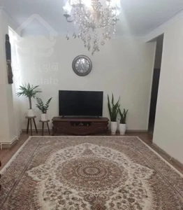 واحد ۸۰ متری ۲ خواب کن