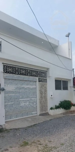 فروش ویلا نوساز 160متری شهری فریدونکنار