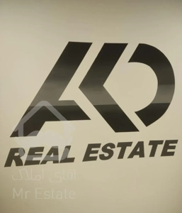 اجاره آپارتمان ۱۱۰ متری شیک۲ خوابه