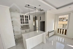 ۱۲۰ متر ۳ خواب / اباذر / گلستان ها