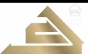 آپارتمان ۱۲۰متر ۳خوابه فول با ۴ پارکینگ  سندی