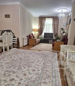 آپارتمان ۹۰ متری ۲ خ ۲ پارکینگ طبقه ۲ در قنات‌کوثر