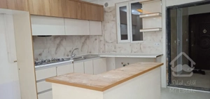 آپارتمان ۷۷ متری در لوکیشن عالی تازه ساخت