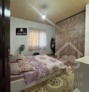 اپارتمان ۱۲۰متری فاز۲