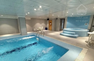 اجاره آپارتمان استخر دار فاز صفر