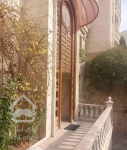 آپارتمان مسکونی۱۲۰متر سه خوابه   اراج