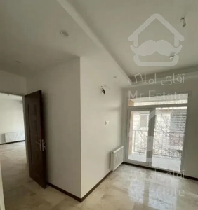 ۶۰ متر /  دارآباد /  نوساز  / خوش نقشه/ مستر رووم