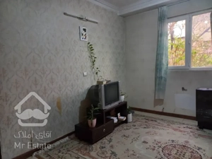 فروش آپارتمان ۴۰ متری قیمت سرمایه گذاری در بریانک