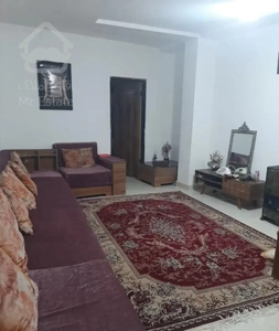 سوییت پنجاه و پنج متری یک خوابه راه مستقل