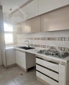 ١ خوابه نقلی کلیدنخورده میدان ساحل