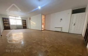 ۱۴۵متری ۲خواب بازسازی جردن