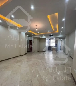 ۵۹متر ۲خواب &amp;نور و نقشه  *مهستان