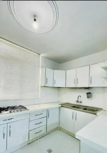 ۶۰ متری ۱ خوابه طبقه ۱ تمیز ومرتب تاپ لوکیشن تخلیه