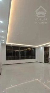 173متر خوش نقشه تکواحدی