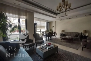 ۱۲۰ متر ۲ خوابه