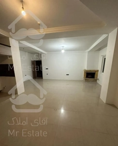 آپارتمان ۱۰۰ متری فرهنگ رویان شیک