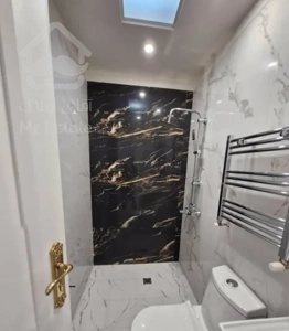 آپارتمان، ۱۲۵متری، دو خوابه، لاکچری