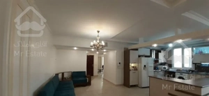 کوثر یکم، ۱۲۲ متری، ۳ خوابه