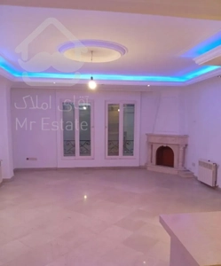 ۸۲ متر میدان پونک گلزار دوم