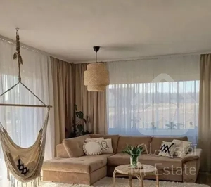 ستارخان - نوساز تک واحدی