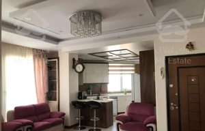 آپارتمان ۶۴متری ۲خواب