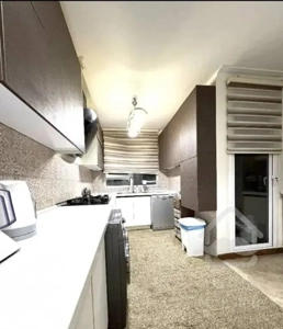 ۱۰۴متر۲خواب/فول/فردوس/۷ساله/رو به آفتاب