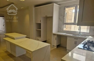 اردیبهشت98متر/2جهت نورگیر/2واحدی