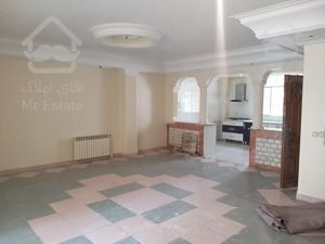 اجاره اپارتمان مسکونی۱۲۰متری در بلوار فردوس