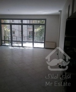 آپارتمان ۱۱۰ متری تک واحدی ۲خواب