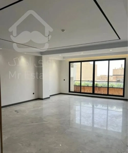 ۹۲متر/غرق نور/خ عیوض خانی/مناسب سخت پسندان