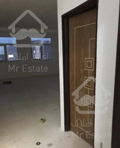 اپاتمان ۹۰متری ۲خوایه