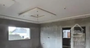 پیش فروش آپارتمان ۱۲۰ متری