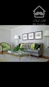 فروش واحد ۶۰متر پروژه ستین شرکت آرین سازه