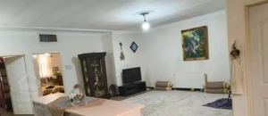 اپارتمان فروشی فوری